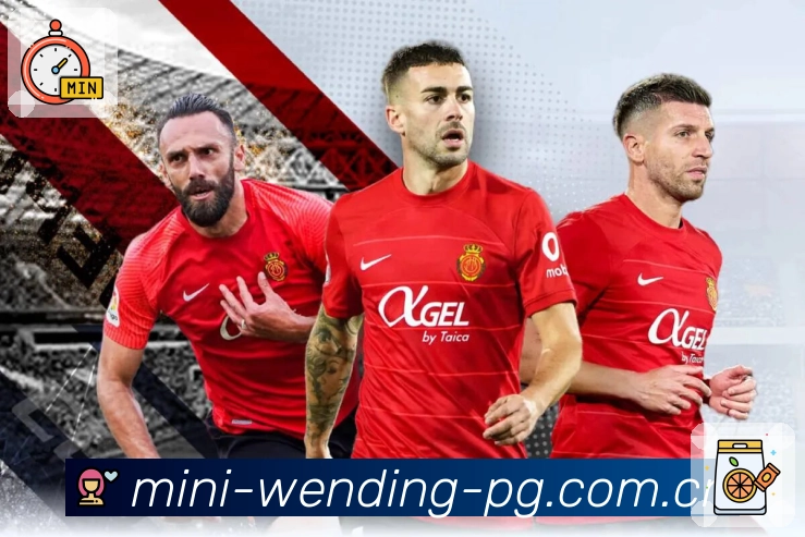 体育平台欢迎图