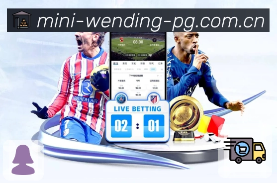 清晰布局 - 更好找比赛