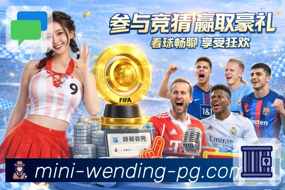 数据更直观 - 关键指标